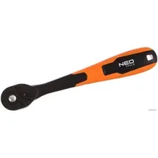 Вороток с трещоткой NEO 08-513
