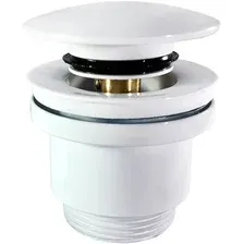 Донный клапан Frap F62