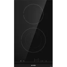 Варочная панель Gorenje ECT322BCSC