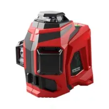 Лазерный нивелир Condtrol XLiner TruSlope