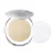 Пудра компактная Pupa Luminys Silky Baked Face Powder тон 04 (9г)