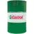 Трансмиссионное масло Castrol Transmax Universal LL 75W-90 60л