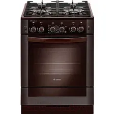 Плита газовая GEFEST 6500-02 Д1К (6500-02 0045)