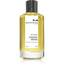 Mancera Intense Cedrat Boise 60 мл