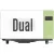 Микроволновая печь CATA MW 5120 DG Green