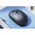 Мышь Ugreen MU105 90550 (темно-синий)