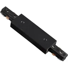 Коннектор питания шинопровода Novotech Port 135005