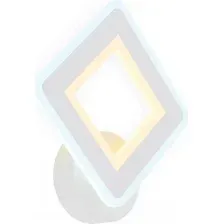 Бра Ambrella light Acrylica FA871