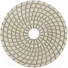 Шлифовальный круг Trio Diamond 340500