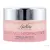 Крем для лица "Moisturising Cream-Gel" (50 мл)