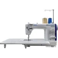 Электромеханическая швейная машина Juki TL-2300 Sumato