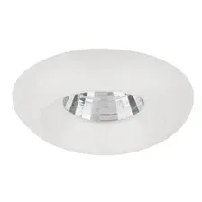 Точечный светильник Lightstar Monde 71156