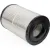 Воздушный фильтр ZENTPARTS Z32557
