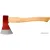 Топор TopTools 05A312