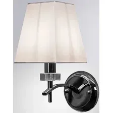 Бра Arte Lamp A4098AP-1CC