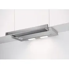Кухонная вытяжка Electrolux LEDLights 300 LFP226S