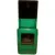 Туалетная вода Jacques Bogart One Man Show Emerald Edition EdT (100 мл)