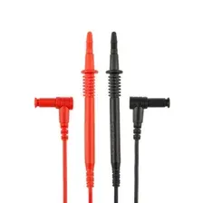 Комплект щупов Rexant REX08 / 13-3033
