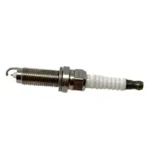 Свеча зажигания 22401-3ta1b NISSAN 22401-3TA1B