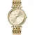 Наручные часы Michael Kors MK3191