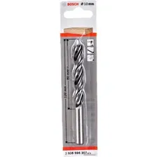 Сверло Bosch 2608596307