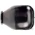 Мембрана Gardana мембрана 80-100л EPDM