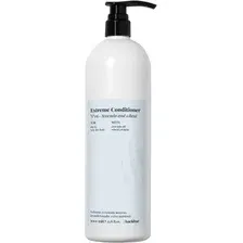 Кондиционер для волос Farmavita Back Bar Extreme Conditioner №06 (1л)