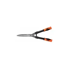 Ножницы садовые Startul Garden ST6096-02
