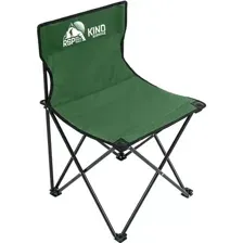 Кресло RSP Outdoors Kind (зеленый)