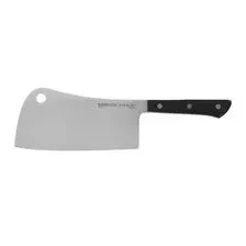 Топорик Samura Harakiri SHR-0040B/K