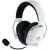 Наушники Razer BlackShark V3 (для Xbox, белый)