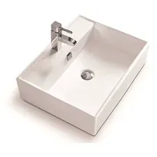 Умывальник SantiLine SL-1002