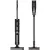 Пылесос Dreame G10 Combo Wet and Dry Vacuum HHV11A (евровилка, черный)