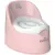 Детский горшок Kidwick Гранд KW050302 (розовый)
