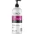 Шампунь для волос Epica Professional Pure Solution Для глубокого очищения (1л)