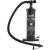 Насос Bestway Air Hammer 62030