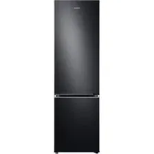 Холодильник Samsung RB38C605CB1/EF