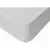 Наматрасник защитный Sonline Aqua Stop 90x190 (мягкая ткань)