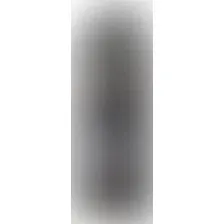 Стартовый набор Smoant Pasito III (matte black)