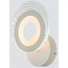 Бра Aitin-Pro YH564/1W