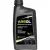 Моторное масло Areol ECO Protect C-4 5W-30 1л