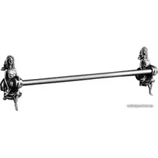 Держатель для полотенца Art&Max Athena AM-0617-T