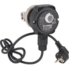 Циркуляционный насос Varmega HW 1/2" VMCP10-12120721