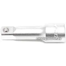 Удлинитель слесарный FORSAGE F-8044250