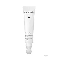 Крем для кожи вокруг глаз "Brightening Eye Cream" (15 мл)