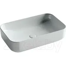 Умывальник Ceramica Nova Element CN5044