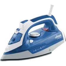 Утюг Ufesa PV3280 Selecta, синий