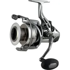Рыболовная катушка Okuma Coronado CDX-55