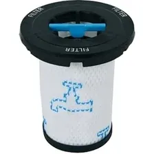 Фильтр сепараторный Tefal ZR009003