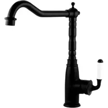 Смеситель Esko Florence FR 03 B